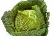 recipe-step-1