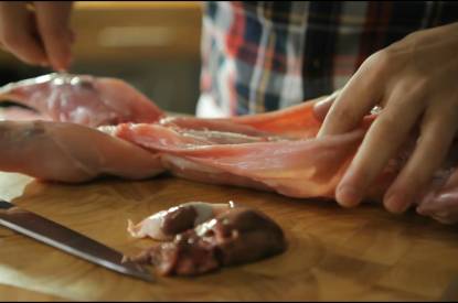 recipe-step-1