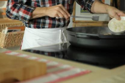 recipe-step-2