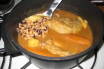 recipe-step-1