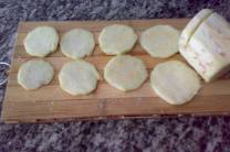 recipe-step-2