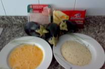 recipe-step-1