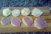 recipe-step-3