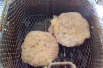 recipe-step-5