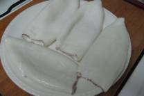 recipe-step-1