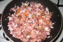 recipe-step-2