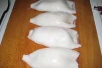 recipe-step-3