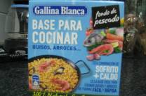recipe-step-4