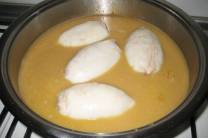 recipe-step-5