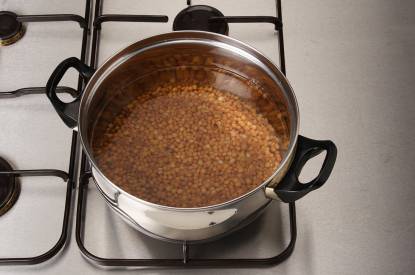 recipe-step-1