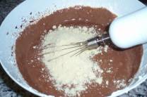 recipe-step-2