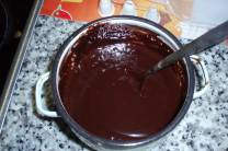 recipe-step-1