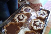 recipe-step-4