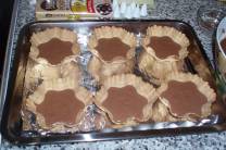 recipe-step-3