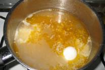 recipe-step-1