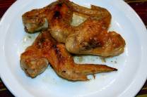 recipe-step-3