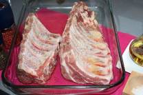 recipe-step-2