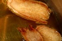 recipe-step-1