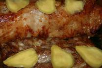 recipe-step-5