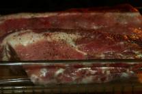 recipe-step-3