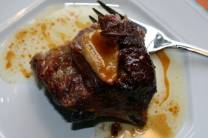 recipe-step-7
