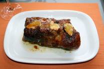 recipe-step-6