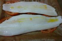 recipe-step-1