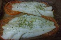 recipe-step-2
