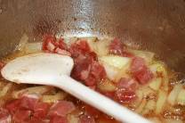recipe-step-2