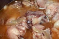 recipe-step-3