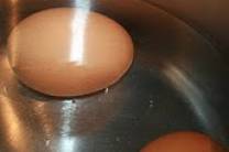 recipe-step-4