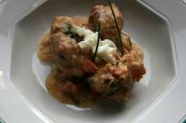 recipe-step-7