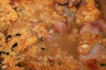 recipe-step-6