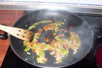 recipe-step-3