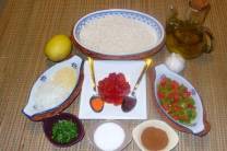 recipe-step-2