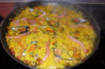 recipe-step-6