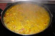 recipe-step-5