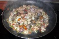 recipe-step-4