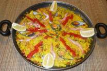 recipe-step-7