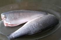 recipe-step-1