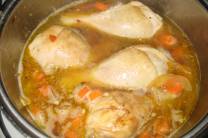recipe-step-3
