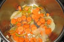 recipe-step-1