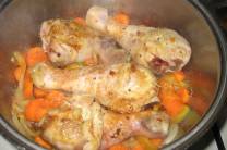 recipe-step-2