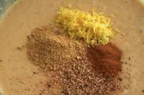 recipe-step-1