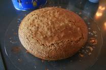 recipe-step-3