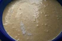 recipe-step-2