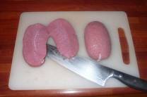 recipe-step-1