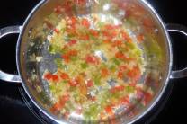 recipe-step-2