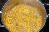recipe-step-3