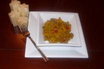 recipe-step-4